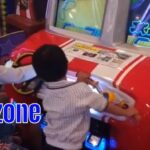 Balap Jalanan: Kecepatan Tanpa Batas