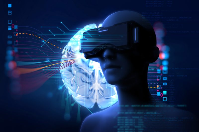 console vr terbaik