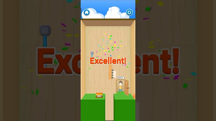 crazy game