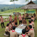 Sinergi Saka Pariwisata Yogyakarta-Sleman: Kunci Inovasi Pengembangan Desa Wisata Berkelanjutan