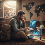 Prediksi Kenaikan Harga PC 2026: Apa Artinya bagi Petualangan dan Traveler Modern?