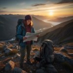 Panduan Lengkap Merencanakan Petualangan Traveling Impian Anda